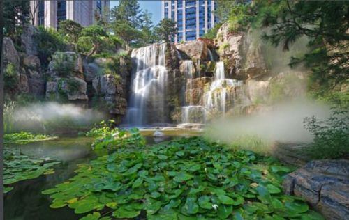 投保时需注意哪些条款细节？  第1张