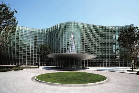 购房首付比例如何合理确定? 第1张 购房首付比例如何合理确定? 第1张