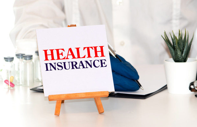 儿童保险优先配置哪些类型？  第1张