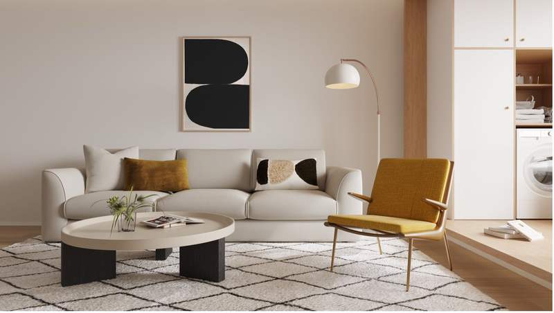 自如14年两次转型,“增益租”跑出租赁新赛道 第1张 自如14年两次转型,“增益租”跑出租赁新赛道 第1张