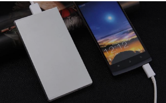 最严充电宝新规来了，厂家详解：成本更高、体积更大、安全更佳  第1张