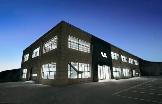 净亏6亿,李想认错,重定3大战略自我革命 第2张 净亏6亿,李想认错,重定3大战略自我革命 第2张