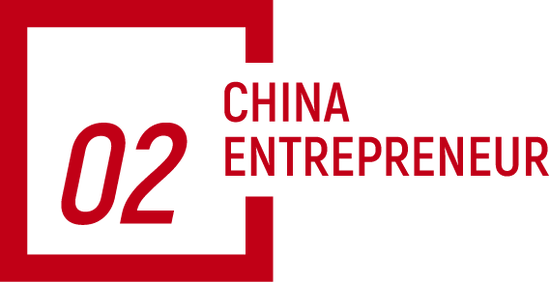 净亏6亿,李想认错,重定3大战略自我革命 第4张 净亏6亿,李想认错,重定3大战略自我革命 第4张