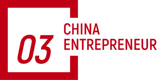 净亏6亿,李想认错,重定3大战略自我革命 第6张 净亏6亿,李想认错,重定3大战略自我革命 第6张