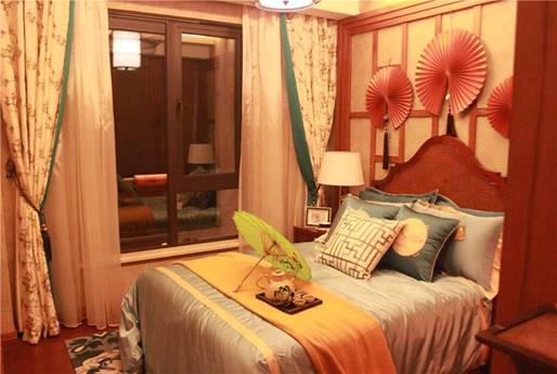 房产装修成本如何控制更合理？  第1张