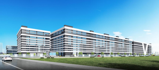 后国补时代，厨电价值战启幕：华帝“价值破局”战略的先行与远见  第1张