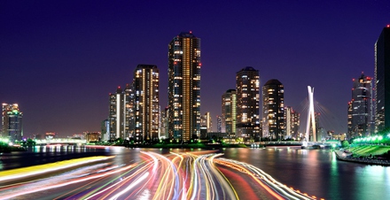 房产投资的房产置换流程？  第1张