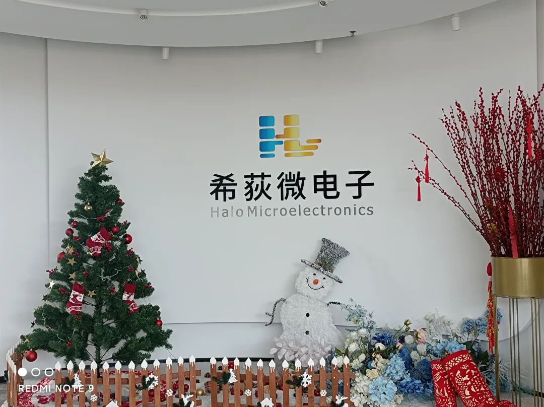 小米、vivo、荣耀供应商:大股东“套现” 第1张 小米、vivo、荣耀供应商:大股东“套现” 第1张