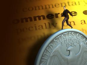 银行理财复利和单利哪个更划算？  第1张