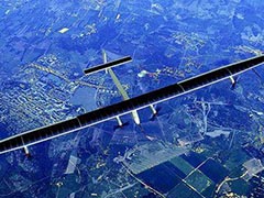 传统燃油车发动机多久保养一次? 第1张 传统燃油车发动机多久保养一次? 第1张