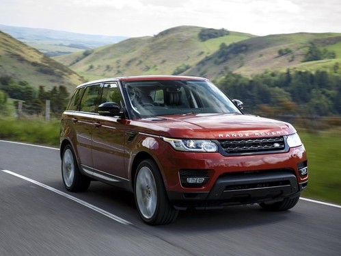 不同型号汽车火花塞更换周期？  第1张