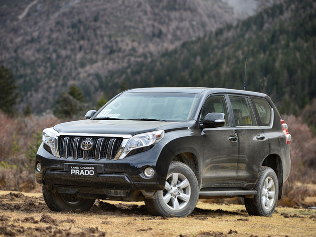 汽车冬季使用防冻措施有哪些? 第1张 汽车冬季使用防冻措施有哪些? 第1张