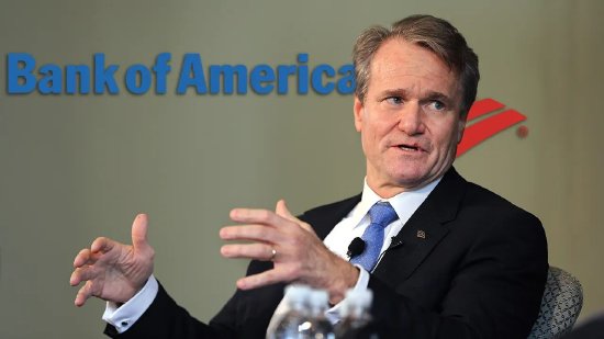 12月23日外盘头条:特朗普政府叫停海上风电项目 美国FCC将限制进口无人机 谷歌47.5亿美元收购Intersect 第7张 12月23日外盘头条:特朗普政府叫停海上风电项目 美国FCC将限制进口无人机 谷歌47.5亿美元收购Intersect 第7张