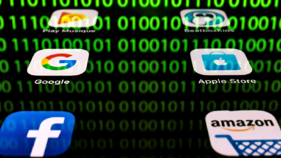 12月26日外盘头条:美股假日休市 美联储2026年可能会多次降息 人工智能市场或迎分裂格局 第3张 12月26日外盘头条:美股假日休市 美联储2026年可能会多次降息 人工智能市场或迎分裂格局 第3张