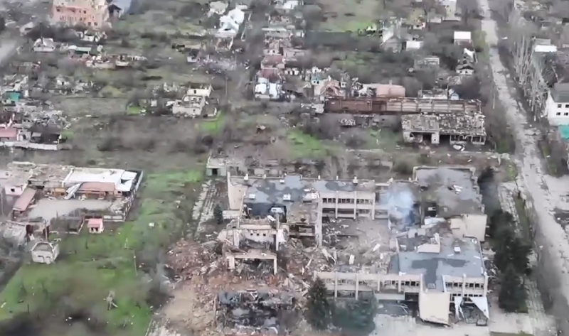 一份计划两个版本 乌总统再赴美谈“和平协议” 第3张 一份计划两个版本 乌总统再赴美谈“和平协议” 第3张