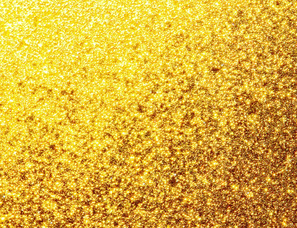 黄金对资产配置的抗通胀作用是什么? 第1张 黄金对资产配置的抗通胀作用是什么? 第1张