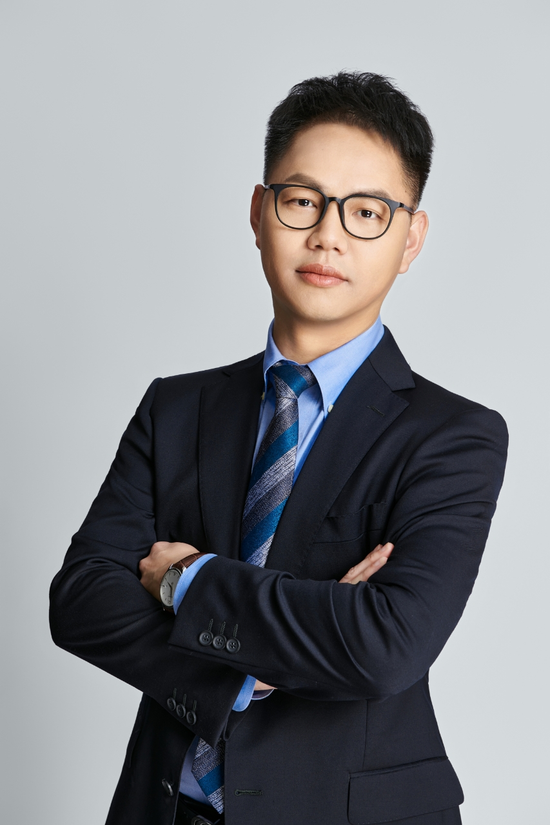 黄金白银，史诗级暴涨！最新解读来了  第6张