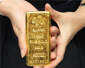 买金饰当投资会比金条更划算吗? 第1张 买金饰当投资会比金条更划算吗? 第1张