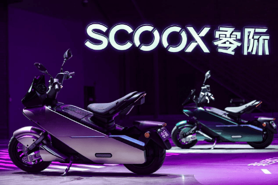 高管被架空?战略摇摆的爱玛科技开启“大瘦身”,高端品牌零际、国际事业部两大部门成为重灾区,减员超50% 第2张 高管被架空?战略摇摆的爱玛科技开启“大瘦身”,高端品牌零际、国际事业部两大部门成为重灾区,减员超50% 第2张