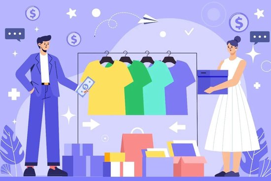 500亿波司登,要被中产抛弃? 第1张 500亿波司登,要被中产抛弃? 第1张