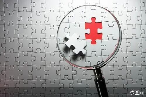 一个“三高”险种的平衡术:稀薄数据如何为航天风险定价? 第4张 一个“三高”险种的平衡术:稀薄数据如何为航天风险定价? 第4张