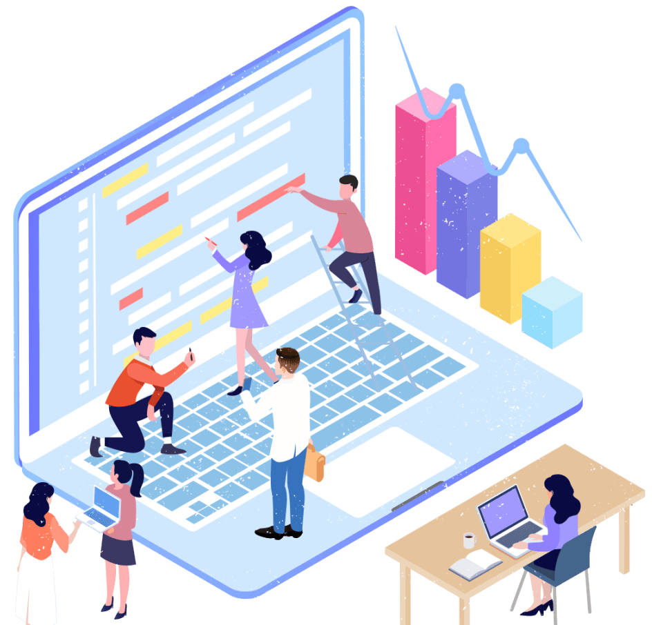 临商赋能出海记① | 金融助航“百团千企” 聚力“商城出海” 第3张 临商赋能出海记① | 金融助航“百团千企” 聚力“商城出海” 第3张