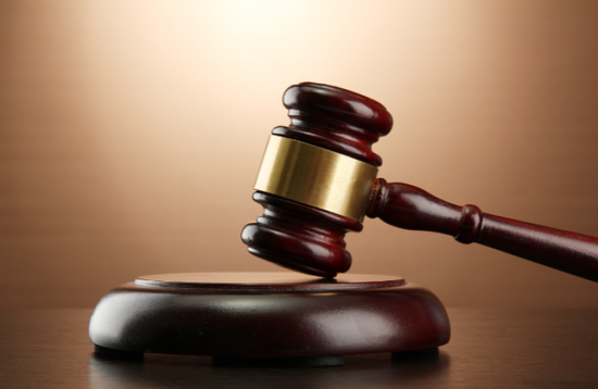 安诚财险1.8亿股再上拍卖台,价格已打六五折! 第1张 安诚财险1.8亿股再上拍卖台,价格已打六五折! 第1张