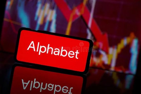 谷歌2025年营收破4000亿美元,云业务成核心增长引擎 第1张 谷歌2025年营收破4000亿美元,云业务成核心增长引擎 第1张