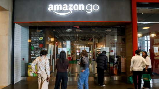 查林杰报告：1月裁员人数创2009年以来同期新高  第1张