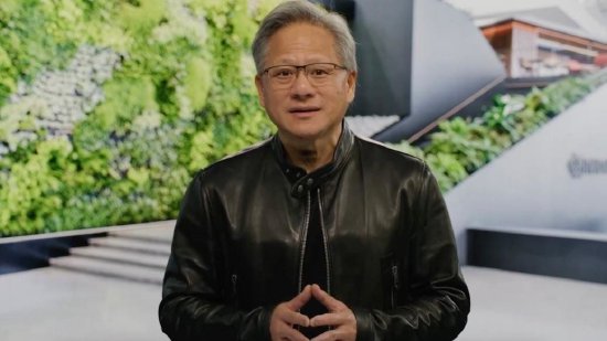 2月7日外盘头条:白宫考虑对房屋建筑商启动反垄断调查 比特币重返70000美元 苹果计划开放第三方语音AI助手 第5张 2月7日外盘头条:白宫考虑对房屋建筑商启动反垄断调查 比特币重返70000美元 苹果计划开放第三方语音AI助手 第5张