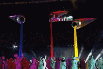 米兰冬奥会开幕,中国代表团亮相,谷爱凌再出征!郎朗时隔18年再登奥运开幕式舞台,奏响《奥林匹克颂》 第3张 米兰冬奥会开幕,中国代表团亮相,谷爱凌再出征!郎朗时隔18年再登奥运开幕式舞台,奏响《奥林匹克颂》 第3张