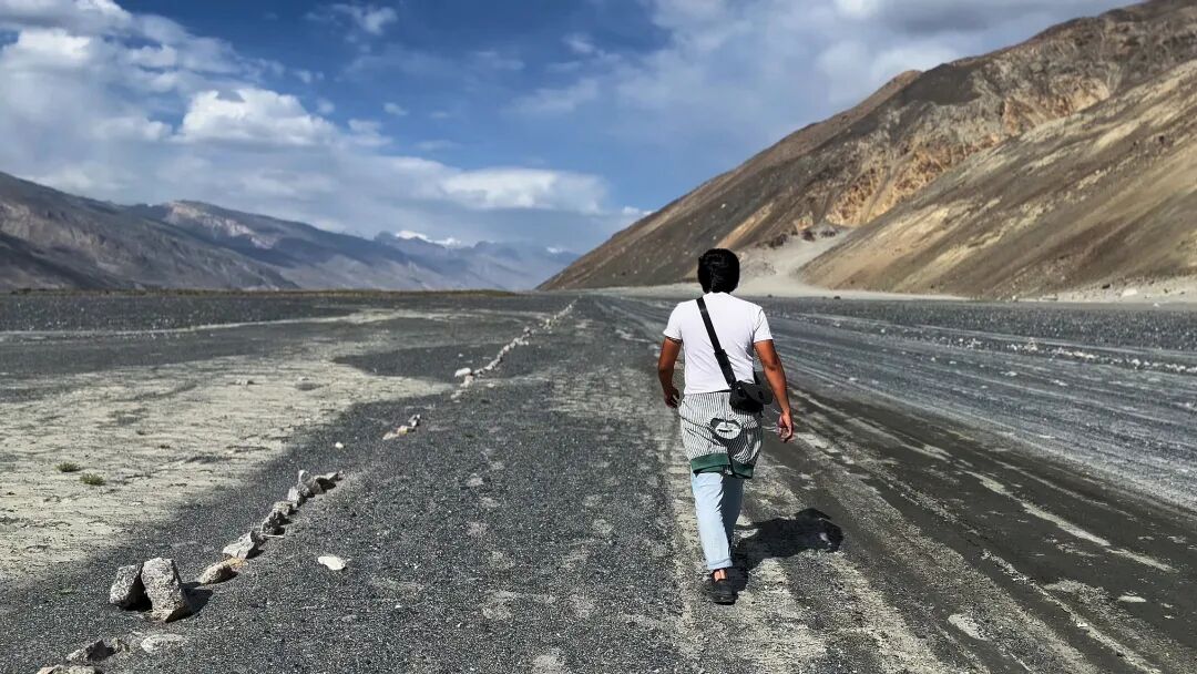 中国超市，开到宇宙尽头  第7张