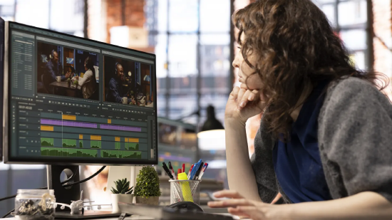 报告:企业招聘增速最快的技能榜单出炉 第1张 报告:企业招聘增速最快的技能榜单出炉 第1张