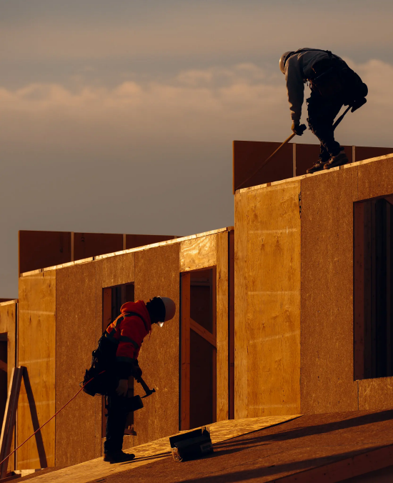 特朗普痛批“全民租房国家”,但其新政反而雪上加霜 第2张 特朗普痛批“全民租房国家”,但其新政反而雪上加霜 第2张