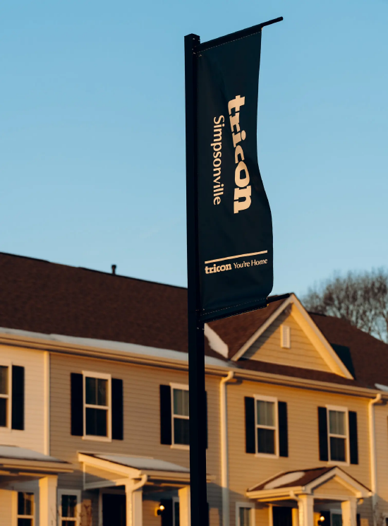 特朗普痛批“全民租房国家”,但其新政反而雪上加霜 第3张 特朗普痛批“全民租房国家”,但其新政反而雪上加霜 第3张