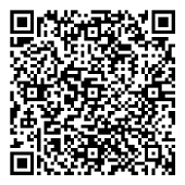 中信建投期货:2月12日农产品早报 第3张 中信建投期货:2月12日农产品早报 第3张