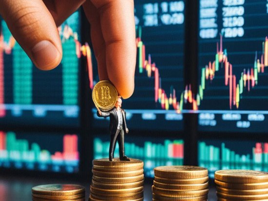 7年蛰伏终成主将!浙商证券迎56岁新总裁 第4张 7年蛰伏终成主将!浙商证券迎56岁新总裁 第4张