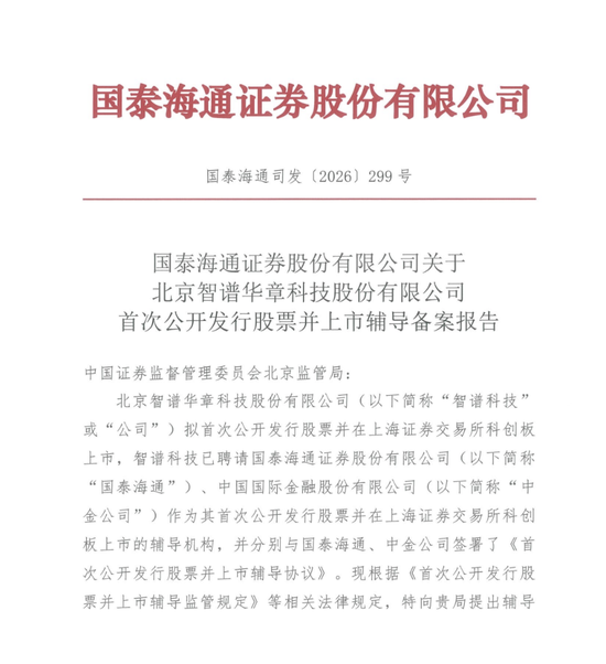 港股大模型第一股5日狂飙138%，A股IPO有新进展  第2张