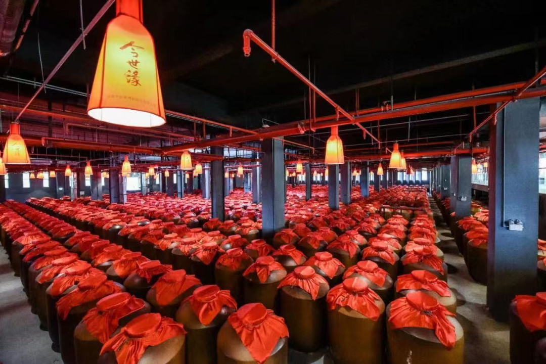 金融暖意 装满你的新春购物车  第3张