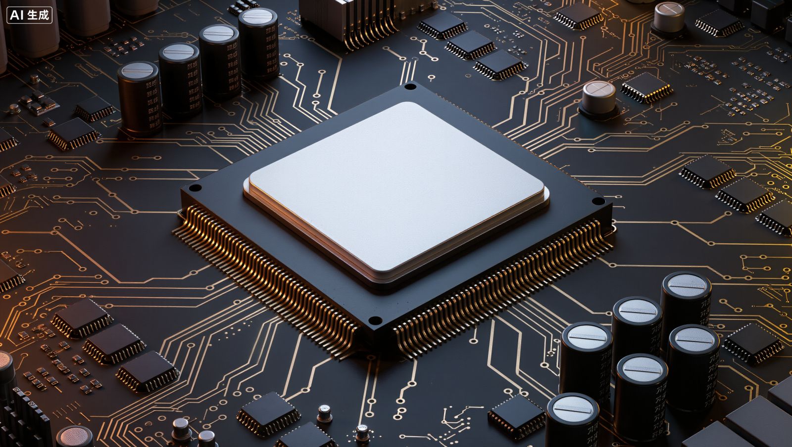 存储巨头最新发声：今年涨价将贯穿全年！  第1张