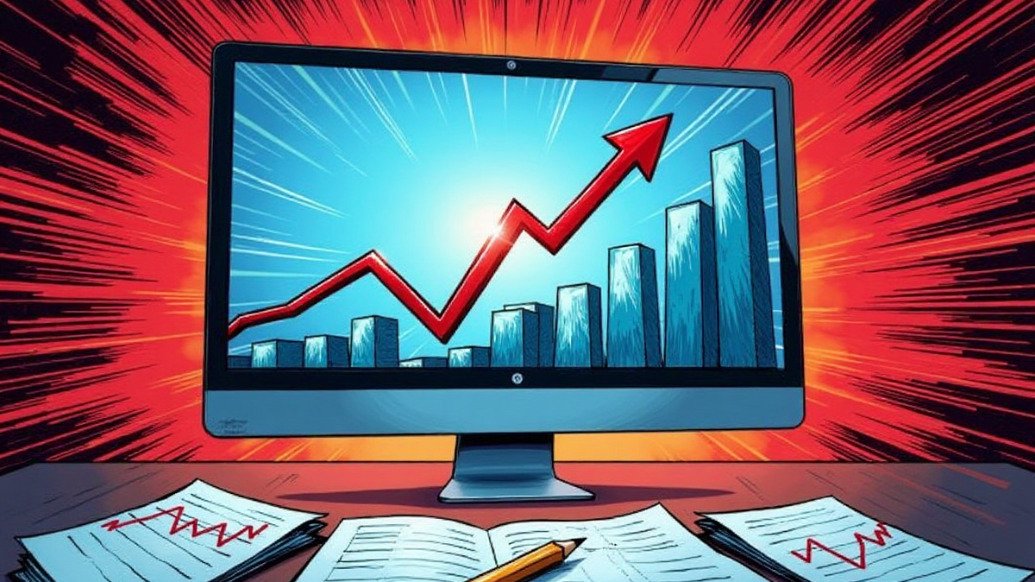 券商3月金股出炉：石油石化增配居前，中际旭创热度第一  第1张