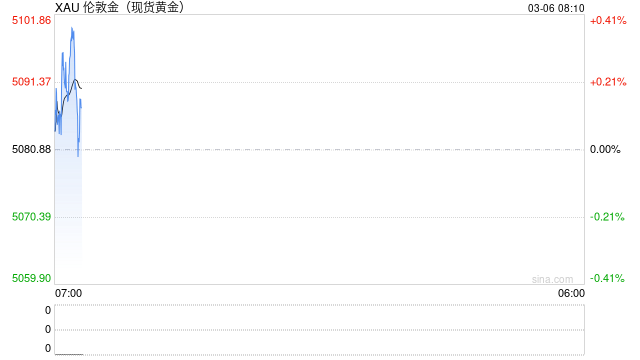 贵金属深度报告：通胀回马枪，避险压舱石—3月市场展望  第2张