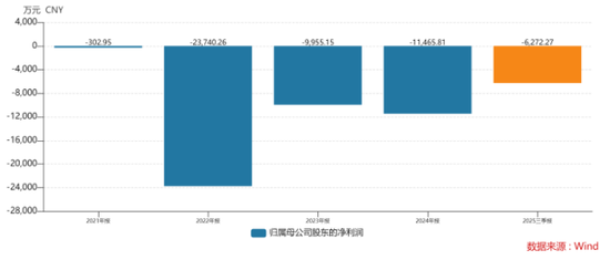 业绩连亏六年、创始人套现离场，易主后的安奈儿翻身仗怎么打？  第1张