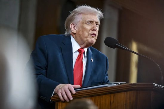 美国公布美军伤亡:7死140伤!泽连斯基:乌方向中东派出军事人员和无人机专家组!美以发动“最猛烈空袭” 第1张 美国公布美军伤亡:7死140伤!泽连斯基:乌方向中东派出军事人员和无人机专家组!美以发动“最猛烈空袭” 第1张