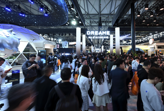 家电、手机、汽车、芯片，追觅的边界在哪？  第1张