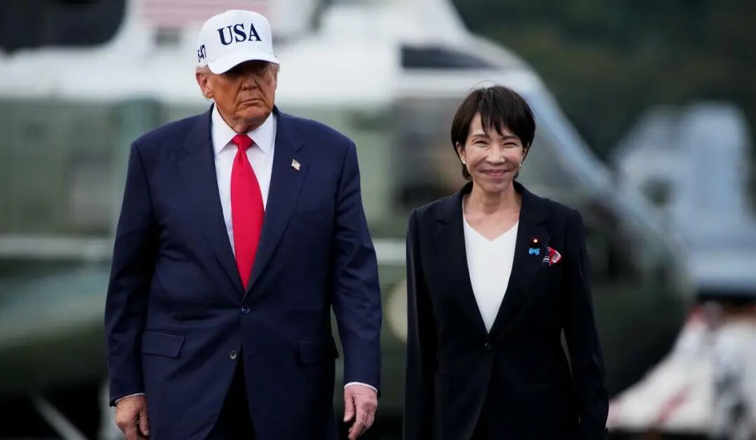 日元再临极限关口:历史级干预会不会重演?日本工资增长能否撑起2%通胀 美日USDJPY走势 第2张 日元再临极限关口:历史级干预会不会重演?日本工资增长能否撑起2%通胀 美日USDJPY走势 第2张