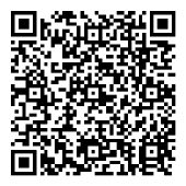 华泰期货:美伊谈判希望重燃,油价大幅回落 第3张 华泰期货:美伊谈判希望重燃,油价大幅回落 第3张