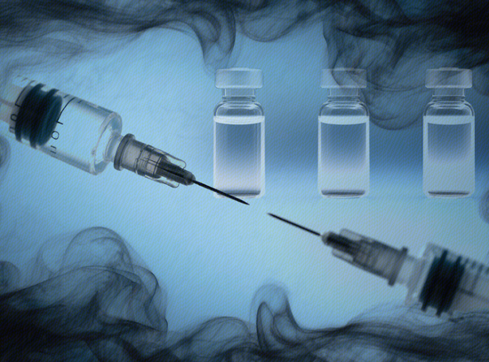 净利骤降34%！爱美客“神话”破灭，高毛利护城河还能守多久？  第6张