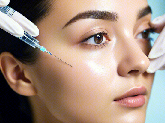 净利骤降34%！爱美客“神话”破灭，高毛利护城河还能守多久？  第9张