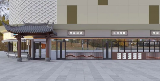 春日里的新角落｜远洋商业攒了一波新店，等你来逛~  第26张